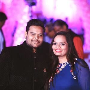 Meet your Posher, Payal